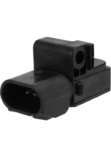 56044545AA Manifold Mutlak Basınç Sensörü Haritası Jeep Grand Cherokee Için Standart Ateşleme L6 4.0l 2003-2004 56044545AB (Yurt Dışından) fırsatları