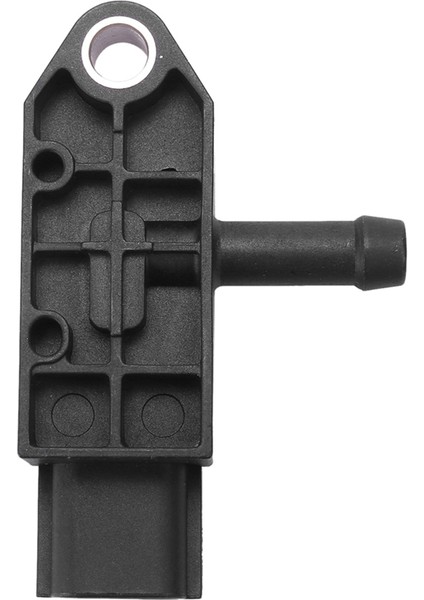 2277000Q0A 227709604R Renault Laguna Için Basınç Sensörü Iıı Hatchback/istasyon Vagonu Egzoz Basınç Sensörü 2007-2015 (Yurt Dışından) fiyatları