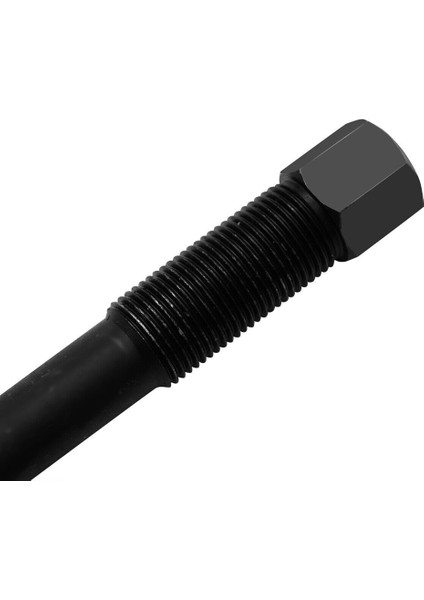 Debriyaj Çekme Aracı Yamaha Vmax Için Debriyaj Servis Aracı 500 600 700 1995-2002 Sx (Yurt Dışından) indirimleri