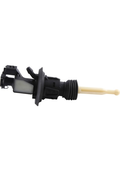 9809425480 Peugeot 208 308 3008 Citroen C4 Picasso Tx9 Için Araba Debriyaj Ana Silindir (Yurt Dışından) modelleri