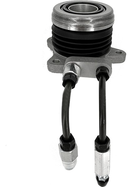 Hyundai Santa Fe Sonata Tucson Kia Forte Optima Sportage 06-2012 Için Hidrolik Debriyaj Köle Silindiri 41421-24300 (Yurt Dışından)