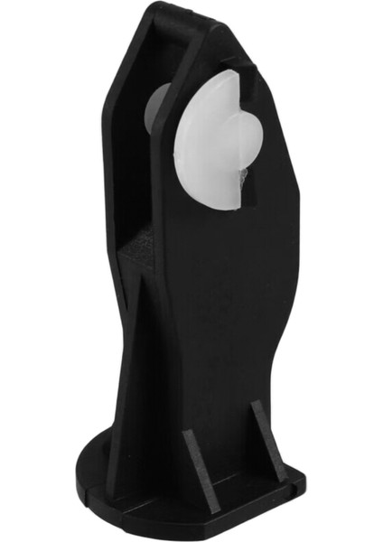 Plastik Debriyaj Pedalı 2128.22 2128.31 9633830686 Berlingo Için 1996-2008 Xsara 1998-2005 Peugeot 306 (Yurt Dışından)