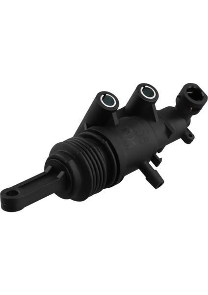 Araba Debriyaj Master Silindir Assy AB39-7A543-AB Mazda Bt-50 Ford Ranger 2011 Otomobil Aksesuarları (Yurt Dışından)