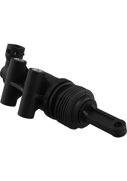 Araba Debriyaj Master Silindir Assy AB39-7A543-AB Mazda Bt-50 Ford Ranger 2011 Otomobil Aksesuarları (Yurt Dışından) modelleri