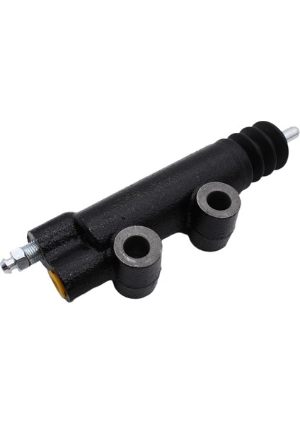 Araba Debriyaj Master &amp; Slave Silindir Land Cruiser FJ40 FJ45 FJ55 4.2 2f 1975-1980 Debriyaj Ana Silindir Assy Rhd (Yurt Dışından)