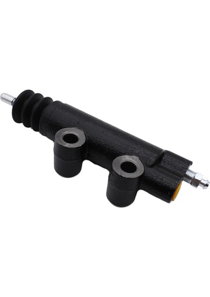 Araba Debriyaj Master &amp; Slave Silindir Land Cruiser FJ40 FJ45 FJ55 4.2 2f 1975-1980 Debriyaj Ana Silindir Assy Rhd (Yurt Dışından) modelleri