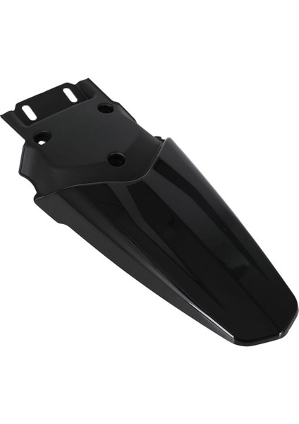 Motosiklet Arka Çamurluk Çamur Guard Sıçraması Talaria Sting Mx3 Mx4 Elektrikli Kir Bisiklet Aksesuarları (Yurt Dışından)