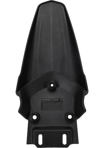 Motosiklet Arka Çamurluk Çamur Guard Sıçraması Talaria Sting Mx3 Mx4 Elektrikli Kir Bisiklet Aksesuarları (Yurt Dışından) fırsatları