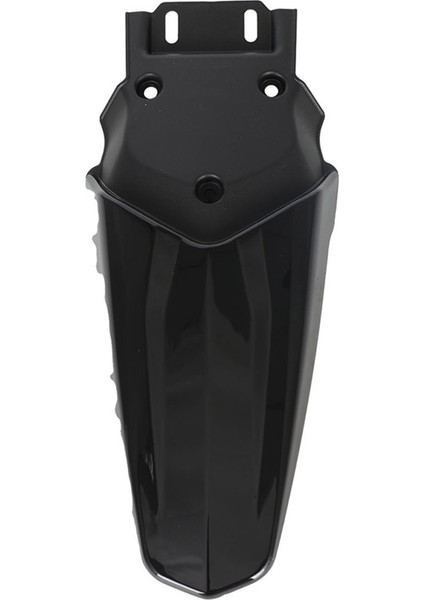 Motosiklet Arka Çamurluk Çamur Guard Sıçraması Talaria Sting Mx3 Mx4 Elektrikli Kir Bisiklet Aksesuarları (Yurt Dışından) indirimleri