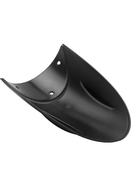 Motosiklet Ön Lastik Çamurluk Extender Extension Splash Guard Lastik Hugger Bmw R1300GS 2023-2024 (Yurt Dışından) fırsatları