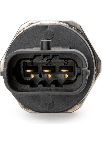 0281002534 Araç Yakıt Basınç Sensörü Hyundai Kia Honda Civic Renault Truck Mascott Için Common Rail Sensor (Yurt Dışından) fırsatları
