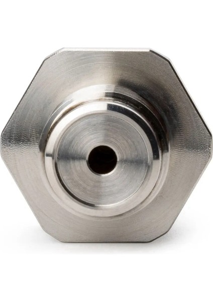 0281002534 Araç Yakıt Basınç Sensörü Hyundai Kia Honda Civic Renault Truck Mascott Için Common Rail Sensor (Yurt Dışından) indirimleri