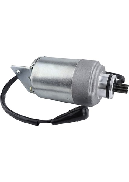 Polaris Atv Için Yeni Başlangıç ​​motoru Sawtooth 200 Quad 2006-2007 0453024 Phoenix 200 0454948 Sawtooth 200 2006 2007 0453778 (Yurt Dışından) fırsatları