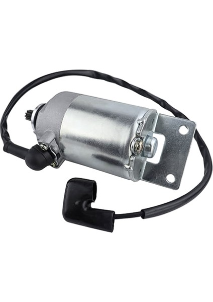 Polaris Atv Için Yeni Başlangıç ​​motoru Sawtooth 200 Quad 2006-2007 0453024 Phoenix 200 0454948 Sawtooth 200 2006 2007 0453778 (Yurt Dışından) indirimleri