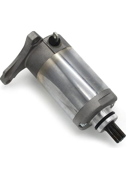 1C6-H1800-00 Yamaha TW125 XT225 TT-R225 ST225 Bro 4JG-81890-00 3AW-81800-01 2JX-81890-00 Yüksek Kalite (Yurt Dışından)