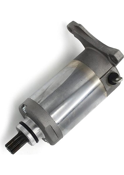 1C6-H1800-00 Yamaha TW125 XT225 TT-R225 ST225 Bro 4JG-81890-00 3AW-81800-01 2JX-81890-00 Yüksek Kalite (Yurt Dışından) fiyatları