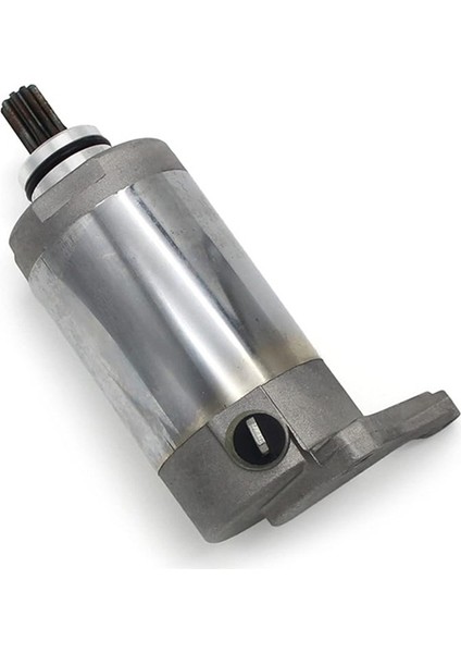 1C6-H1800-00 Yamaha TW125 XT225 TT-R225 ST225 Bro 4JG-81890-00 3AW-81800-01 2JX-81890-00 Yüksek Kalite (Yurt Dışından) modelleri