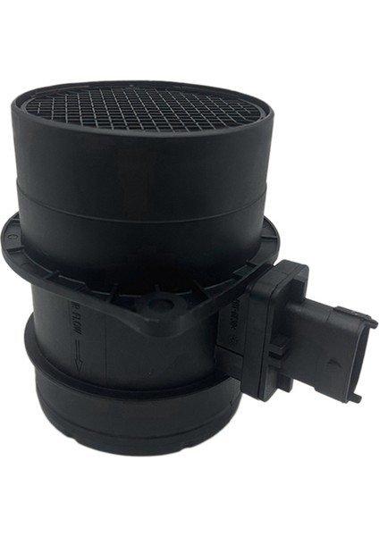 Araba Hava Akışı Ölçer Sensörü 0280218290 10056360 3611100XEC02 Saıc Great Wall Maxus V80 G10 Haval H4 H6 Chery (Yurt Dışından)