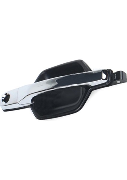 Araba Ön Mitsubishi Pajero Montero Shogun V87 V88 V93 V96 V97 V98 2006-2020 5716A360XA (Yurt Dışından) fiyatları