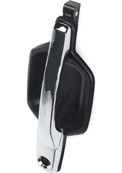 Araba Ön Mitsubishi Pajero Montero Shogun V87 V88 V93 V96 V97 V98 2006-2020 5716A360XA (Yurt Dışından) modelleri