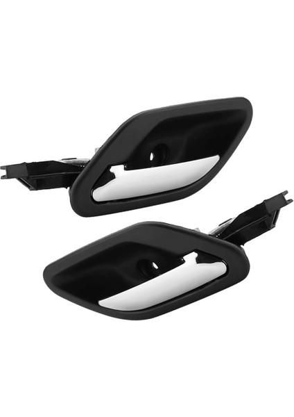 Bmw 5 7 Serisi E39 E38 51218226049 51218226050 Için Iç Kapı Kolunun Içinde Sol Sağ Araba (Yurt Dışından) indirimleri