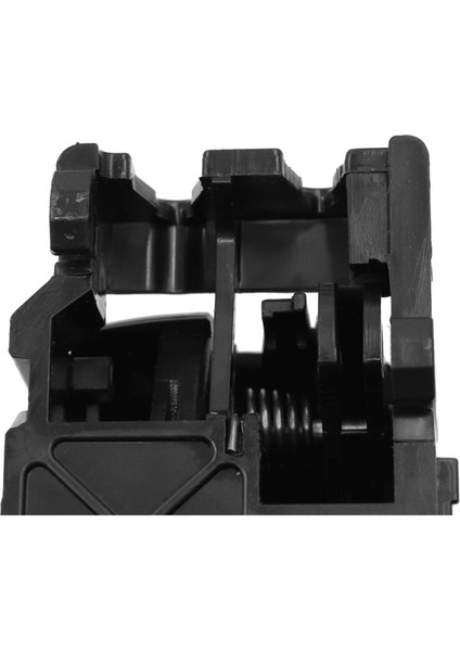 4 Adet Kapı Kolunun Içinde Kia Optima Için Sağda Solda (Yurt Dışından) fiyatları