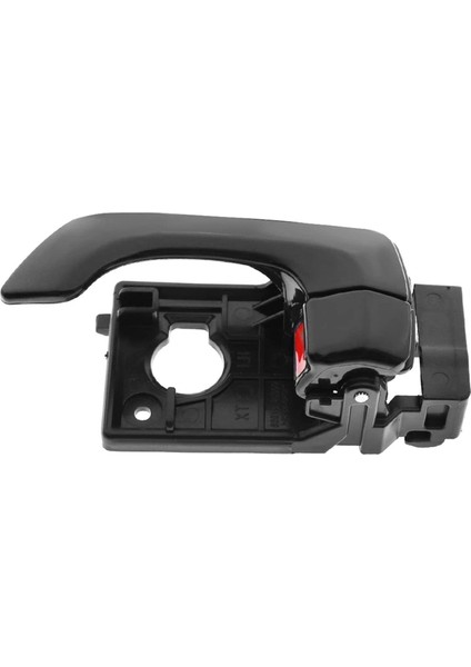 4 Adet Kapı Kolunun Içinde Kia Optima Için Sağda Solda (Yurt Dışından) modelleri