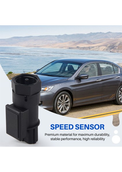 Mg Mgf Tf Zr Zs Rover 25 45 200 211 216 218 220 400 414 416 600 Land Rover Freelander Honda YBE100520 340214131 (Yurt Dışından) fırsatları