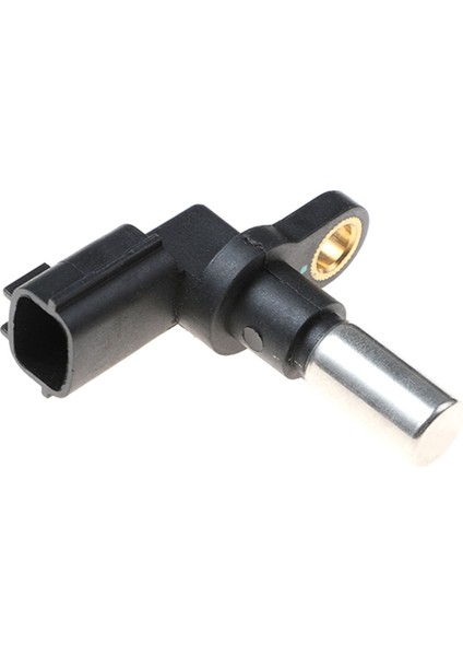 23731-3S500 Nissan D21 Frontier Pickup Için Krank Mili Konum Sensörü Urvan Xterra 237313S500 1800588 180-0588 8622204 (Yurt Dışından)