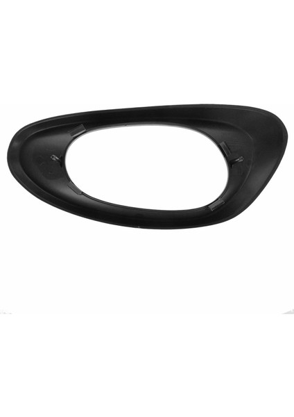 4pcs Ön Arka Iç Kapı Kolu Çerçeve Siyahı Chevrolet Trailblazer 2002-2009 15214503 15214502 15214506 15214507 (Yurt Dışından) fiyatları