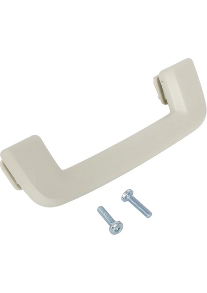 Çatı Güvenlik Tutucu Tavan Koltuk Küpyesi Ford Ranger T6 / T7 / Mazda BT50 AB3Z-61-31406AA Için (Yurt Dışından) fırsatları