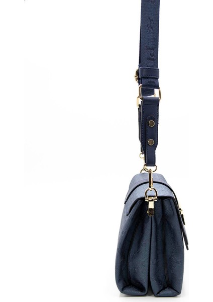 Silver & Polo Laci - Laci SP1009 Kadın Çapraz Çanta modelleri