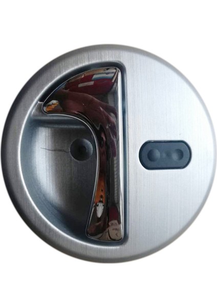 1paır Elektrikli Pencere Cam Kaldırıcı Iç Kapı Toyu Anahtarı Zotye 5008 T200 Ön Sol+Sağ Pencere Düğmeleri Için (Yurt Dışından) modelleri