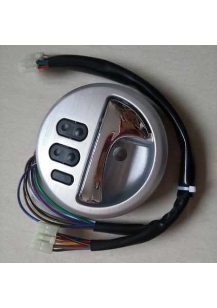 1paır Elektrikli Pencere Cam Kaldırıcı Iç Kapı Toyu Anahtarı Zotye 5008 T200 Ön Sol+Sağ Pencere Düğmeleri Için (Yurt Dışından) indirimleri