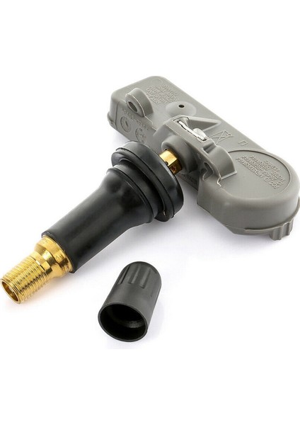 4pcs Tpms Lastik Basınç Monitör Sensörü BB5T-1A180-AA Ford Escape Explorer F-150 Transit Expedition 2013-2016 (Yurt Dışından) fırsatları
