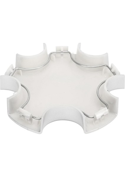 2pcs Araba Tekerlek Merkezi Kapağı 5FA51PAKAC Jeep Cherokee 2001-2004 Hub Cap Kapak Araç Aksesuarları (Yurt Dışından) indirimleri