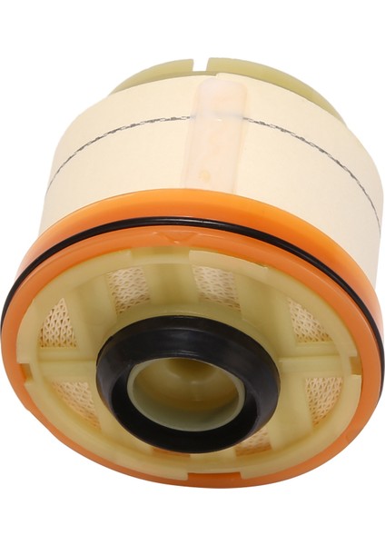 10X Yakıt Filtresi, Motor Yakıt Filtresi Elemanları 23390-0L041 Toyota Hiace 2010-2014 23390-0L010, 23390-0L020 (Yurt Dışından) fırsatları