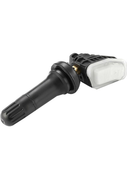 1pcs Tpms Lastik Basınç Izleme Sensörü 433MHZ 2017-2020 Için Büyük Duvar (Yurt Dışından) fırsatları