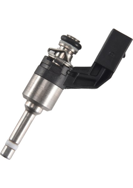 1pc Yakıt Enjektörü For-Audi 1.4 Tsi Cav Cava Cax 03C906036M 03C906036F (Yurt Dışından)