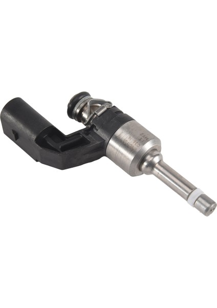 1pc Yakıt Enjektörü For-Audi 1.4 Tsi Cav Cava Cax 03C906036M 03C906036F (Yurt Dışından) fiyatları