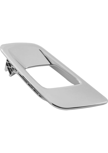 Ford Ranger 2012-2021 Everest 2015-2021 Mazda BT50 2012-2019 Araba Iç Kapı Iç Tutar Krom (Yurt Dışından) modelleri