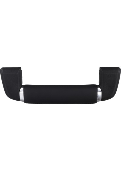 Ön Çatı Yardımı Kavrama Iç Çekme Land Rover Range Rover 2013-2022 L405 LR107326 LR107327 LR107328 A (Yurt Dışından)