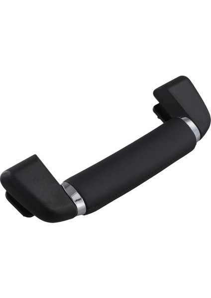 Ön Çatı Yardımı Kavrama Iç Çekme Land Rover Range Rover 2013-2022 L405 LR107326 LR107327 LR107328 A (Yurt Dışından) fiyatları