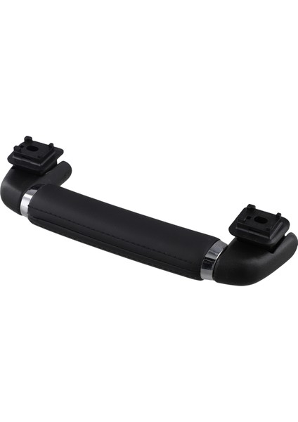 Ön Çatı Yardımı Kavrama Iç Çekme Land Rover Range Rover 2013-2022 L405 LR107326 LR107327 LR107328 A (Yurt Dışından) modelleri