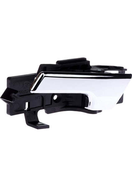 Chevrolet Aveo 2007-2011 Aveo5 2009-2011 Pontıac G3 2009 96462710 Araç Stili (Yurt Dışından) fiyatları