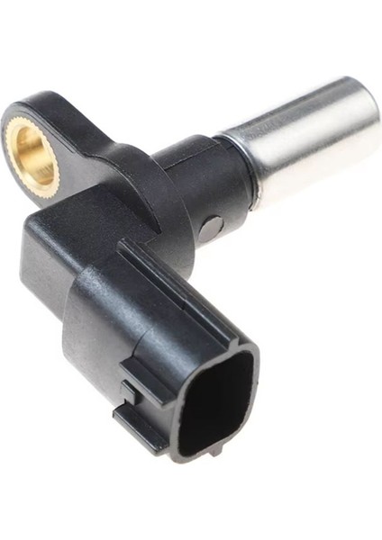 23731-3S500 Nissan D21 Frontier Pickup Için Krank Mili Konum Sensörü Urvan Xterra 237313S500 1800588 180-0588 8622204 (Yurt Dışından) fırsatları