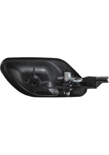 Iç Kapı Kolu Sürücüleri Yan 51218226049 Bmw E38 E39 5/7 Serisi Için (Yurt Dışından) modelleri