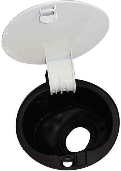 For-Polo 6c 2011-2019 Yakıt Gaz Deposu Dolgu Kapısı Kapak Kapak Plansız 6R0809857 (Yurt Dışından) modelleri