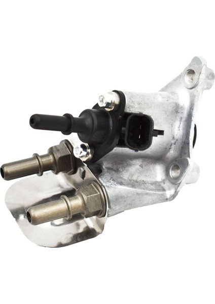 Cummins Isx Motorları Def Doser Dizel Sıvı Enjektör 0444043034LW 2888173NX (Plastik Versiyon) (Yurt Dışından) fiyatları