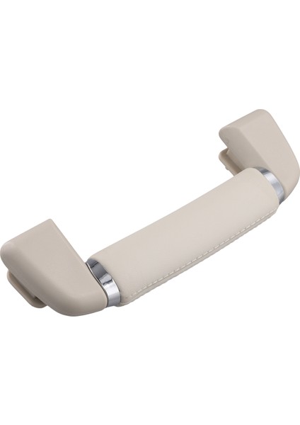 Ön Çatı Yardımı Kavrama Iç Çekme Land Rover Range Rover 2013-2022 L405 LR107326 LR107327 LR107328 B (Yurt Dışından) fiyatları